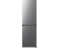 Gorenje NRK4181CS4 - 1256570 - zdjęcie 4